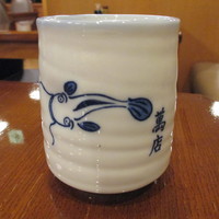 うらわのうなぎ 萬店 - 