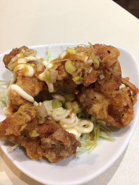 新横浜のおすすめ居酒屋 安い予算で美味しく飲める選 食べログまとめ
