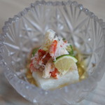 やちく - 4000円コース