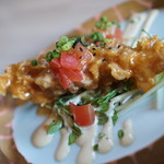 やちく - 4000円コース