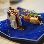 やちく - 4000円コース