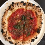 Pizzeria Banchetto - 