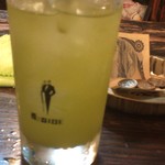 地球屋にんげん亭 - 