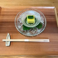 夢窓庵 - 