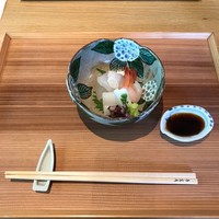 夢窓庵 - 