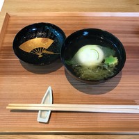 夢窓庵 - 