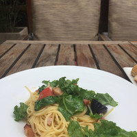 Terrace Dining TANGO - 