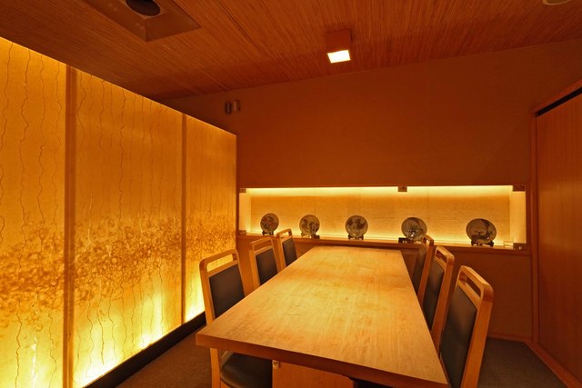 がんこ 新宿西口店 Ganko 新宿 寿司 食べログ がんこ 新宿西口店 Ganko 新宿 寿司 食べログ