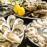 いなせや別邸 てん屋わん屋 - 