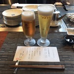 伊万里 櫓庵治 - スペシャルランチ