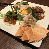 鉄板焼さくら - 