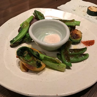 鉄板焼さくら - 
