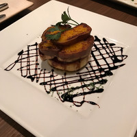 鉄板焼さくら - 
