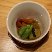 鳥恵 上野広小路店 - 