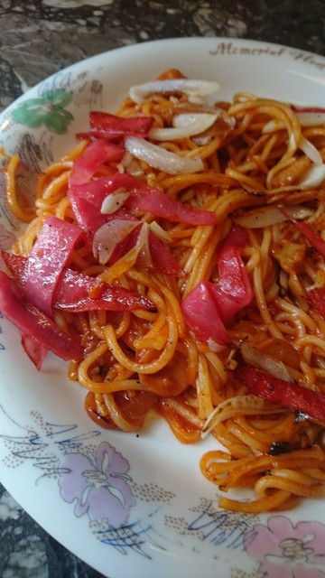 ジュテーム - 象潟（喫茶店）の写真