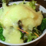 九州料理 マルキュウ - 