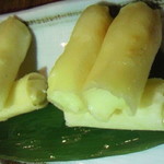 九州料理 マルキュウ - 