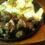 九州料理 マルキュウ - 