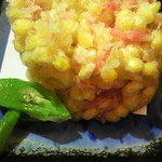 九州料理 マルキュウ - 