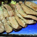 九州料理 マルキュウ - 