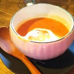 ジェリ カフェ - 