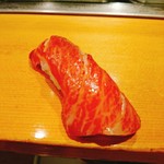 鮨処寿司大 - 本マグロ大トロ！