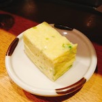 鮨処寿司大 - 玉！