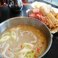 御膳房 銀座店 - 