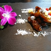 御膳房 銀座店 - 