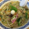 まるうまうどん 新幹線熊本店