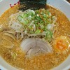 ラーメン香月 六本木店
