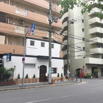 トラットリア チェーロ - チェーロ