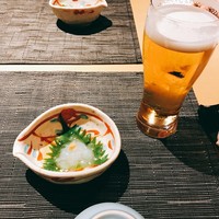 寿司割烹 新潟 日本橋 - 