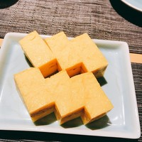 寿司割烹 新潟 日本橋 - 