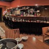 北海道しゃぶしゃぶ ポッケ - 内観写真: