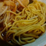 麺屋サボ - 