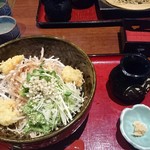 Soba Han - 