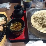 Soba Han - 