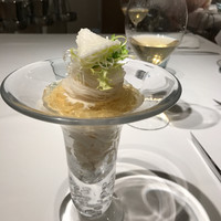 レストランエール - 