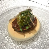 レストランエール - 