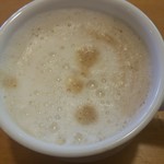 フライングガーデン - 