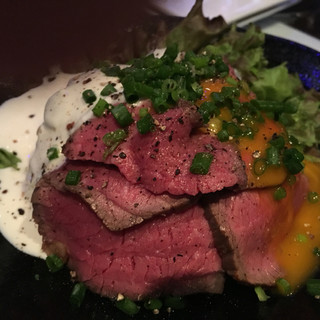 ダイニングバールがじゅまる_0