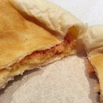 デュ・クラージュ - マイルドめんたいフランス