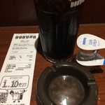 ドトールコーヒーショップ - 