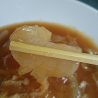 個室中華 頤和園 京橋店 - 大きいです～