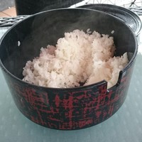 個室中華 頤和園 京橋店 - おひつごはん