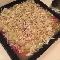 厳選和牛焼肉松剛 - 