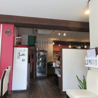 アクアフィオーレ_2