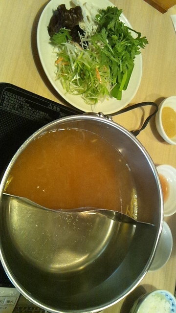 しゃぶ葉 長野あおぞら name=