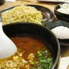 ASIAN SIMPLE FOOD 彩亜人